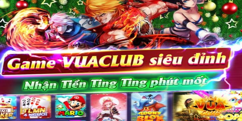 Bí kíp săn giftcode thành công