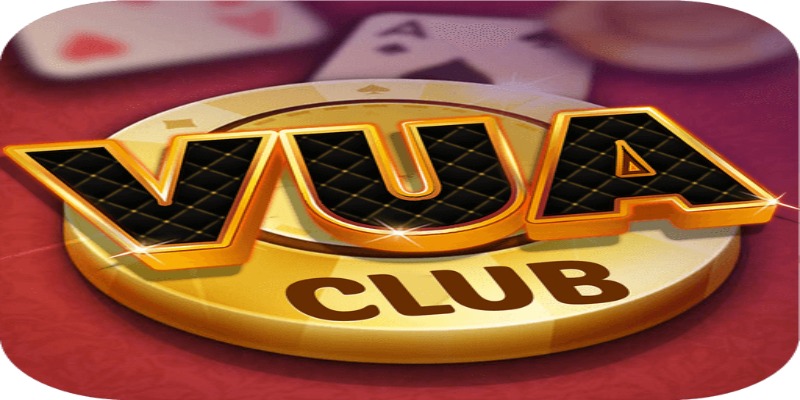 Điều kiện để cài đặt ứng dụng Vuaclub