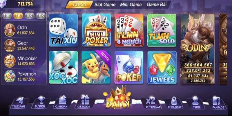 Giải đáp sự an toàn khi truy cập