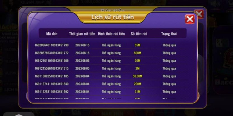 Hướng dẫn chuyển khoản qua ngân hàng nhanh chóng