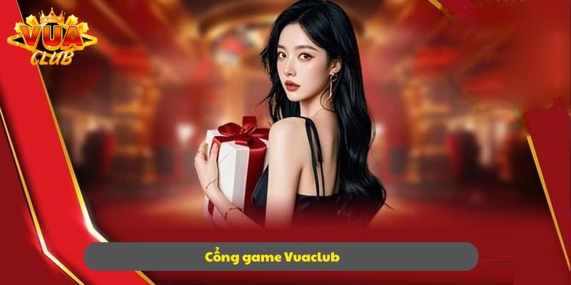 Lưu ý khi đăng ký nhà cái