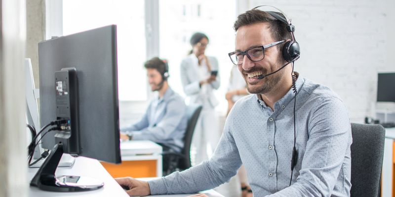 Các kênh hỗ trợ tại trang game