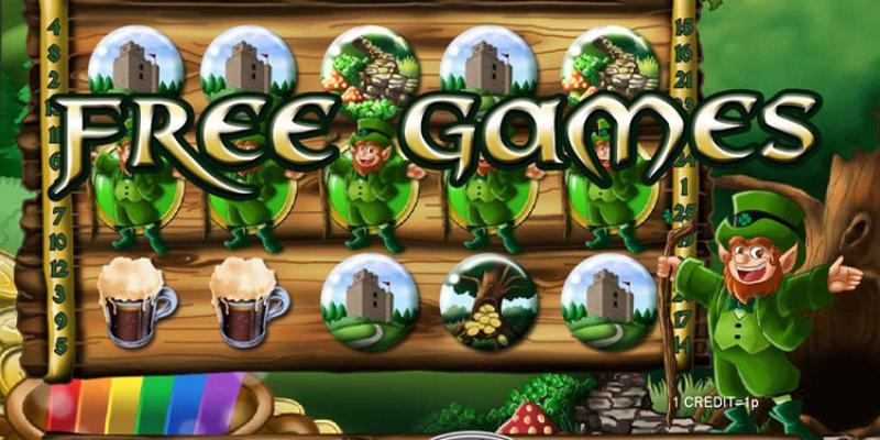 Cách sử dụng vòng quay may mắn miễn phí hiệu quả