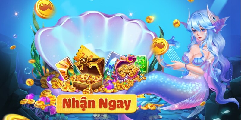 Code bắn cá Zagoo có giá trị hấp dẫn