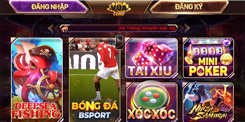 Giới thiệu bộ máy nhân sự giúp hệ thống phát triển