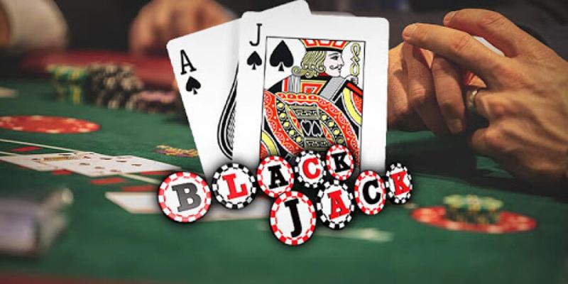 Hiểu rõ cách tham gia Blackjack cực kỳ nhanh