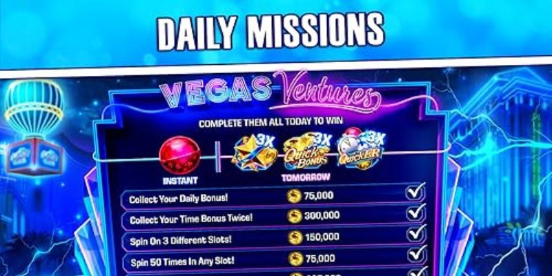 Hướng dẫn cách chơi game