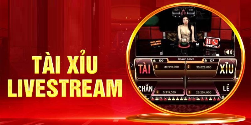 Một số quy định khi chơi game tài xỉu live