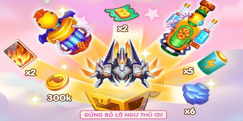 Một vài vấn đề cần lưu ý khi nhận code game