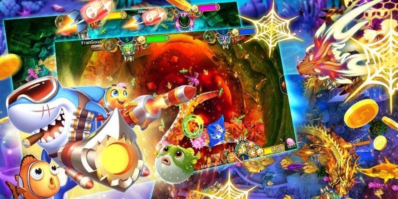 Những điều cần lưu tâm khi sử dụng hack