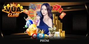 Phỏm
