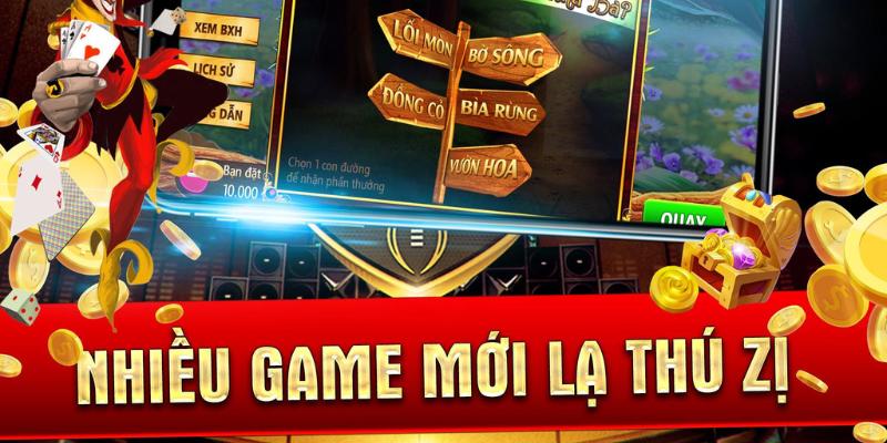 Tìm hiểu chi tiết từng tính năng đặc biệt tại Sảnh Thần Điện