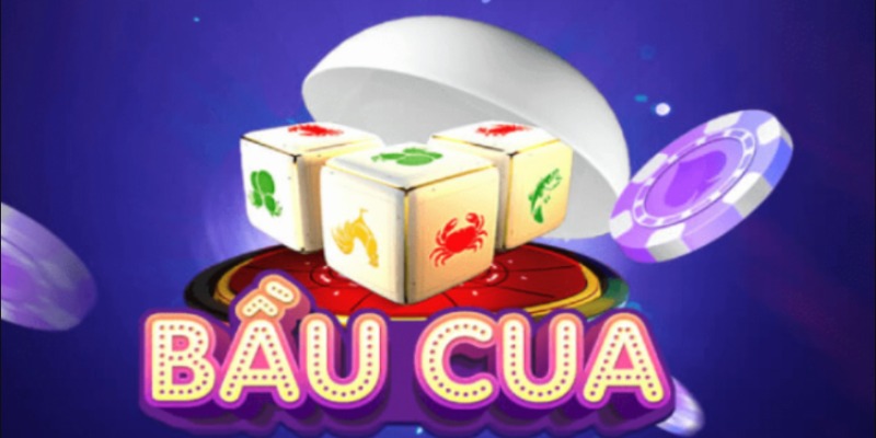 Trò chơi đơn giản nhưng đầy tính giải trí hấp dẫn