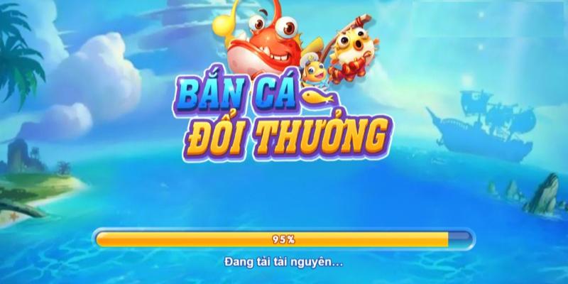 Tỷ lệ đổi thưởng vô cùng hấp dẫn