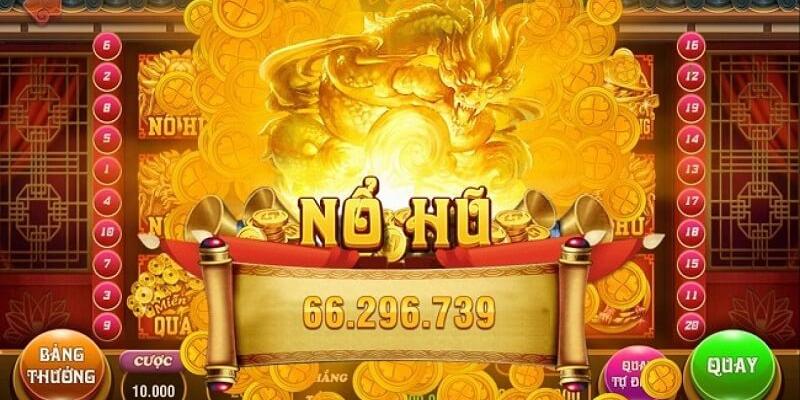 Wolf Stacks Megaways đầy kịch tính là thú vị